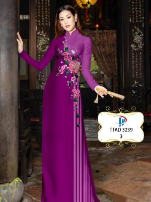 1653035499 vai ao dai dep mau moi (7)